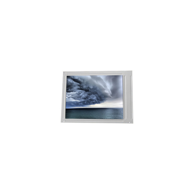 11.3 inch LM80C20PA 800 * 600 màn hình LCD cho máy tính xách tay