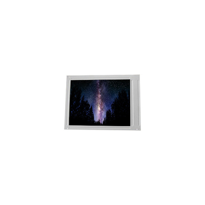LM80C24 11.3 inch 800 * 600 màn hình lcd cho công nghiệp
