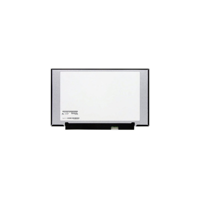 LP140WFA-SPD4 14.0 Inch 1920*1080 30 Pin 60Hz màn hình LCD