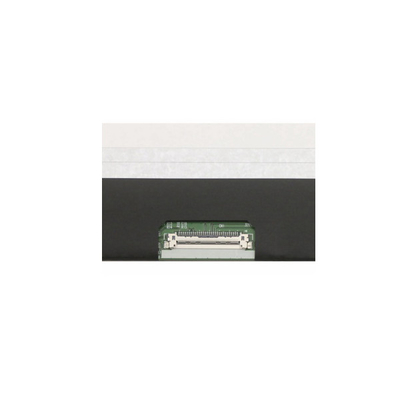 LP140WFA-SPD4 14.0 Inch 1920*1080 30 Pin 60Hz màn hình LCD