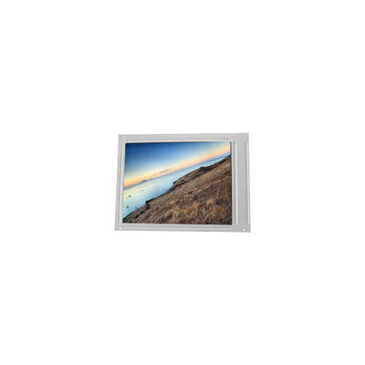 800 * 600 12,1 inch LM80C36 màn hình lcd màn hình màn hình lcd