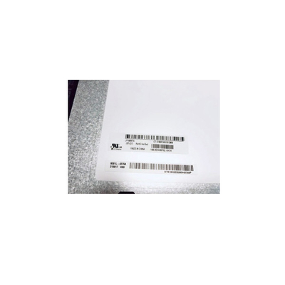 LP140WFA-SPD7 màn hình màn hình lcd 14.0 inch 1920*1080 LCD Screen Module