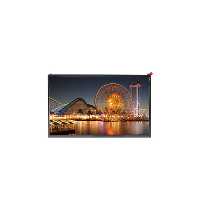 LP140WFA-SPDA 30 Pin 1920 * 1080 màn hình LCD 60Hz cho máy tính xách tay