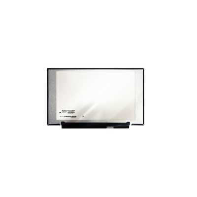 Mô-đun màn hình LCD LP140WFA-SPF1 14.0 inch Bảng điều khiển màn hình LCD 1920 * 1080
