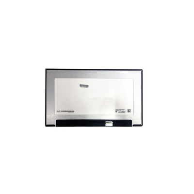 Mô-đun màn hình LCD 14.0 inch LP140WFA-SPM1 Bảng điều khiển màn hình LCD 1920 * 1080