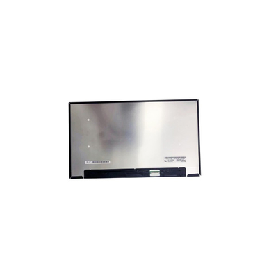 Bảng điều khiển màn hình LCD LP140WFA-SPMB Mô-đun màn hình LCD 1920 * 1080