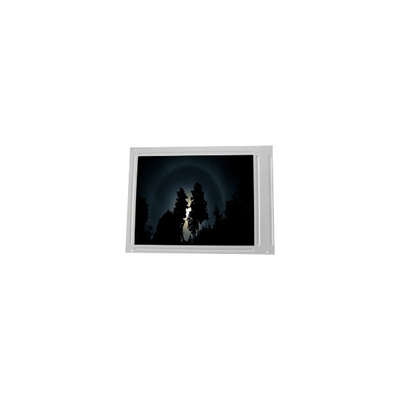 10.0 inch 800 * 600 LM100SS1T52 màn hình lcd 100Hz