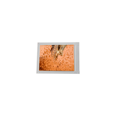 10.1 inch LM64148Z 640*480 màn hình LCD màn hình LCD