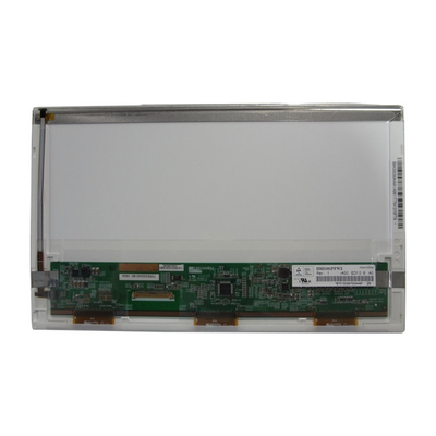 Màn hình LCD mới 10,1 inch 1024 * 600 HSD101PFW2-A02