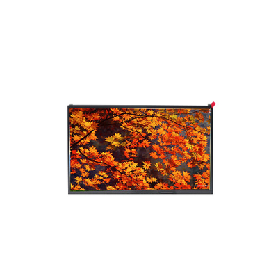LP140WFH-SPM4 14.0 inch FHD Slim EDP 30pin màn hình LCD