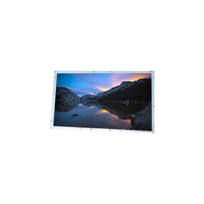 1920*1080 60,0 inch LQ0DZ1C0080 120Hz màn hình lcd