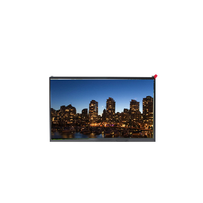 LP140WH1-TLD3 Màn hình màn hình LCD mới 14,0 inch 1366 * 768