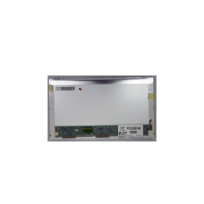 LP140WH1-TLE2 1366 * 768 14.0 inch a-Si TFT-LCD màn hình