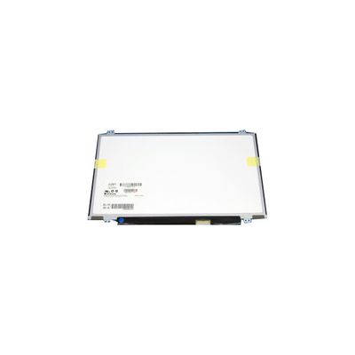 LP140WH2-TLL2 Mô-đun màn hình LCD 14,0 inch Bảng điều khiển màn hình LCD 1366 * 768
