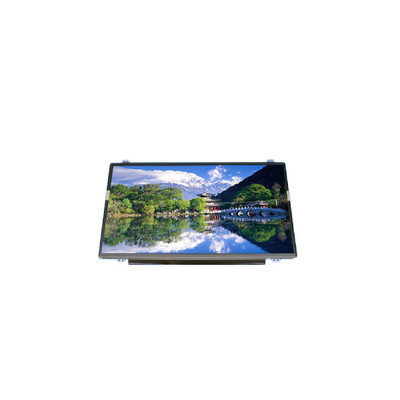 LP140WH2-TLL2 Mô-đun màn hình LCD 14,0 inch Bảng điều khiển màn hình LCD 1366 * 768