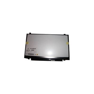 LP140WH2-TLN1 14.0 Inch Original 1366*768 màn hình LCD
