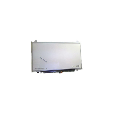 LP140WH2-TPS1 màn hình LCD 14,0 inch cho Lenovo E450