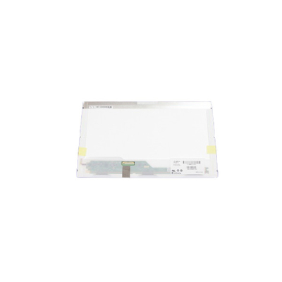 LP140WH4-TLC1 14.0 inch 1366 * 768 màn hình LCD cho máy tính xách tay