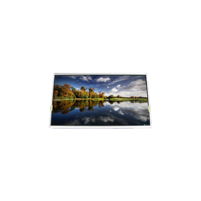 LP140WH4-TLC1 14.0 inch 1366 * 768 màn hình LCD cho máy tính xách tay