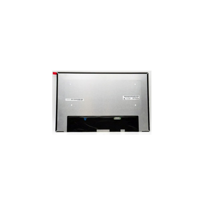 LP140WU1-SPB2 14.0 inch 1920 * 1200 màn hình LCD Panel cho máy tính xách tay