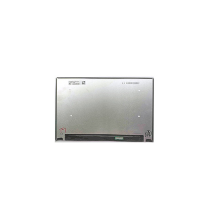 LP140WU2-SPM1 14.0 inch 1920*1200 màn hình màn hình LCD Laptop