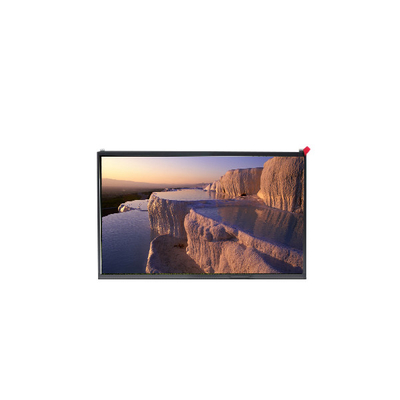 LP141E05-B1 Bản gốc trong kho màn hình LCD 14,1 inch