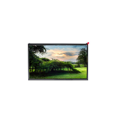 LP141WP1-TLA1 14.1 Inch LCD màn hình màn hình màn hình cho máy tính xách tay