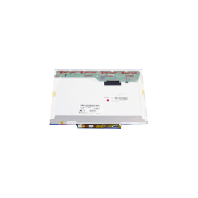 LP141WP1-TLA2 14.1 inch 1440 * 900 màn hình LCD