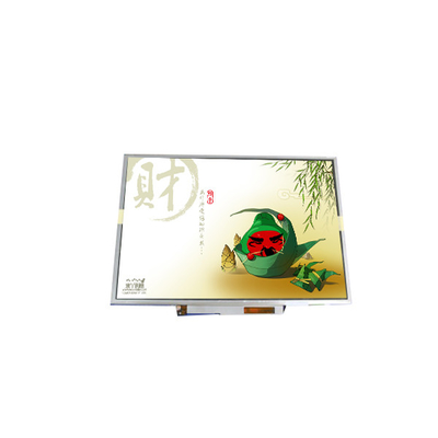 LP141WP1-TLA2 14.1 inch 1440 * 900 màn hình LCD