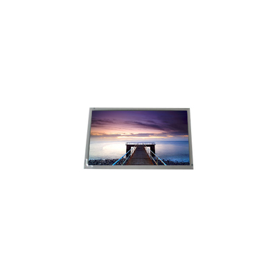 8.4 inch 640 * 480 LQ9D010 CCFL màn hình LCD