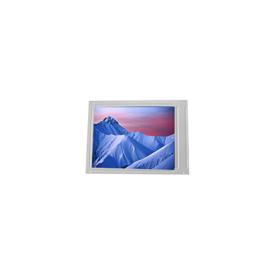 8.4 inch 640*480 LQ9D011K 60Hz 21 pin Màn hình LCD