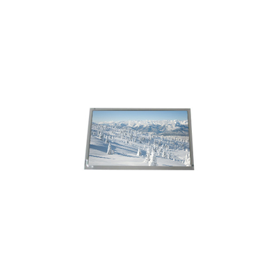 Mô-đun màn hình LCD LQ9D013 640 * 480 8,4 inch 60Hz