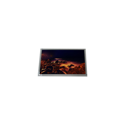 8.4 inch 640 * 480 LQ9D014 màn hình LCD màn hình lcd