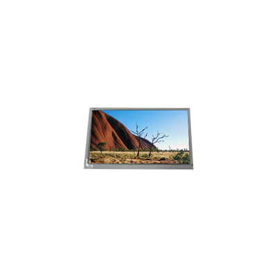 LQ9D133 8.4 inch 640 * 480 màn hình LCD cho máy tính xách tay