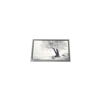 LQ9D152 8.4 inch 640 * 480 màn hình LCD cho máy tính xách tay