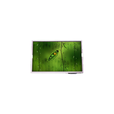 LP141WP1-TLC3 14.1 Inch LCD Panel 1440 * 900 màn hình LCD