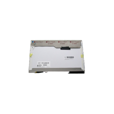 LP141WP1-TLC3 14.1 Inch LCD Panel 1440 * 900 màn hình LCD