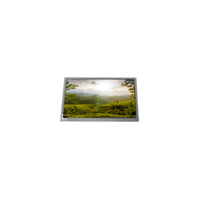 640*480 8,4 inch LQ9D168 Mẫu màn hình LCD mới