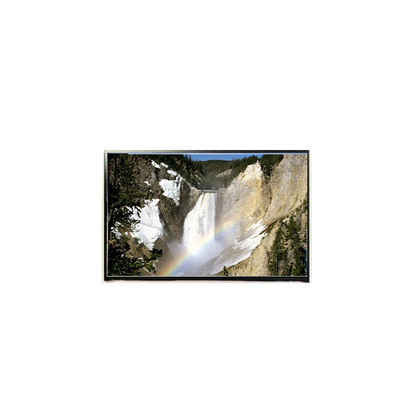 LP141WP1-TLD1 14.1 inch LCD Panel 1440*900 Màn hình LCD
