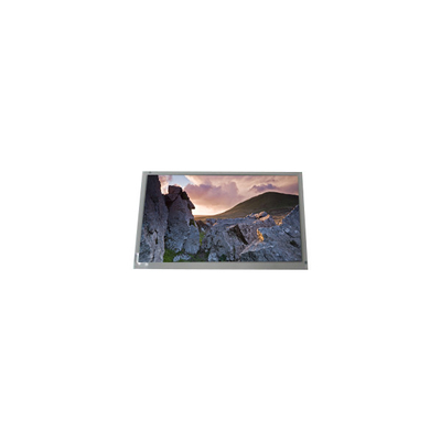 Màn hình LCD 640*480 8,4 inch LQ9D169K