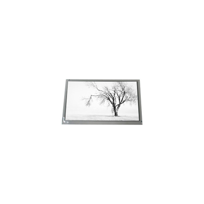 640*480 LQ9D340H 8.4 inch màn hình LCD 262K màn hình LCD