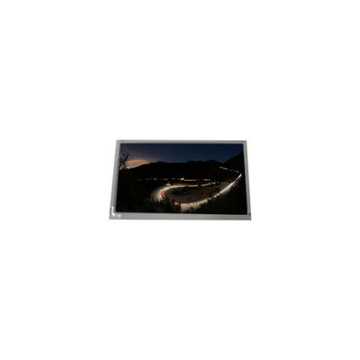 8.4 inch 640*480 LQ9D342 màn hình LCD