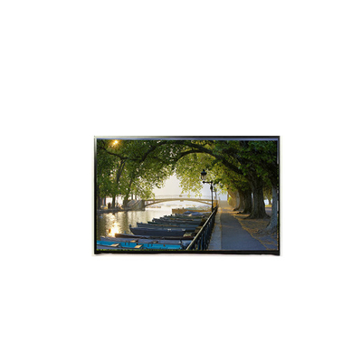 LP141WP1-TLE3 Màn hình hiển thị LCD TFT gốc 14,1 inch 1440 * 900