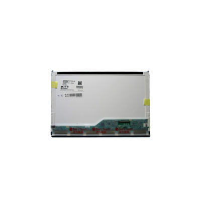 LP141WP2-TLA1 14.1 inch 1440 * 900 màn hình LCD cho máy tính xách tay