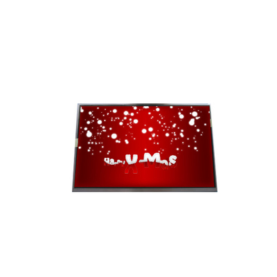 LP141WP2-TLA1 14.1 inch 1440 * 900 màn hình LCD cho máy tính xách tay