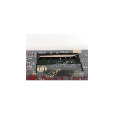 LP141WP2-TLA2 14.1 inch 50pin màn hình LCD