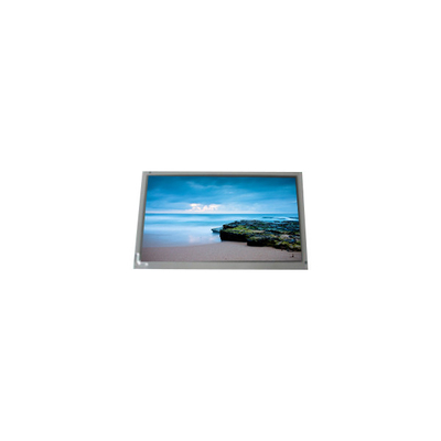 8Màn hình LCD TFT 262K