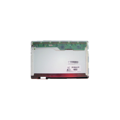 LP141WX1-TL02 14.1 inch 1280 * 800 262K màn hình LCD
