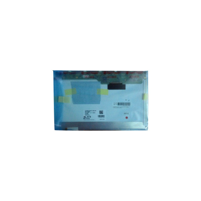 LP141WX1-TL04 Màn hình LCD gốc 14,1 inch 1280 * 800 TFT