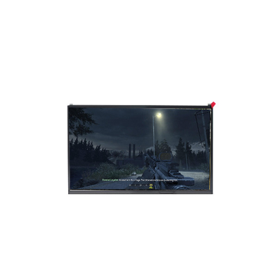LP141WX1-TL06 14,1 inch 1280 * 800 LCD Screen Module cho máy tính xách tay